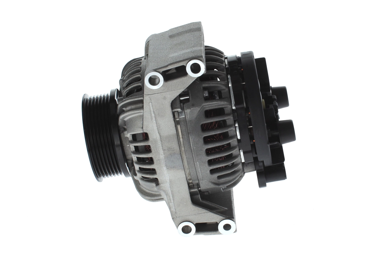 Alternator 1 986 A00 930