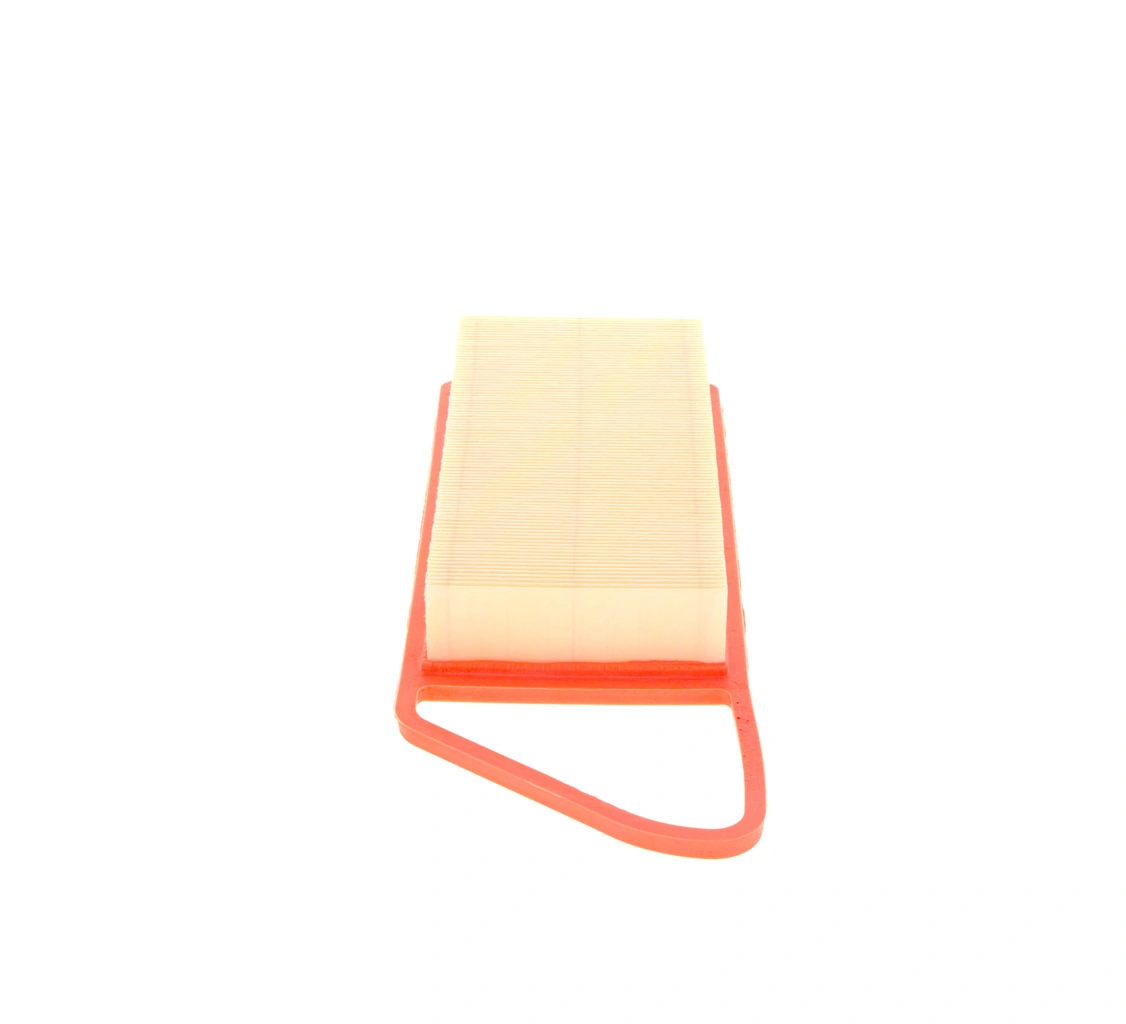 Luftfilter 1 457 433 076