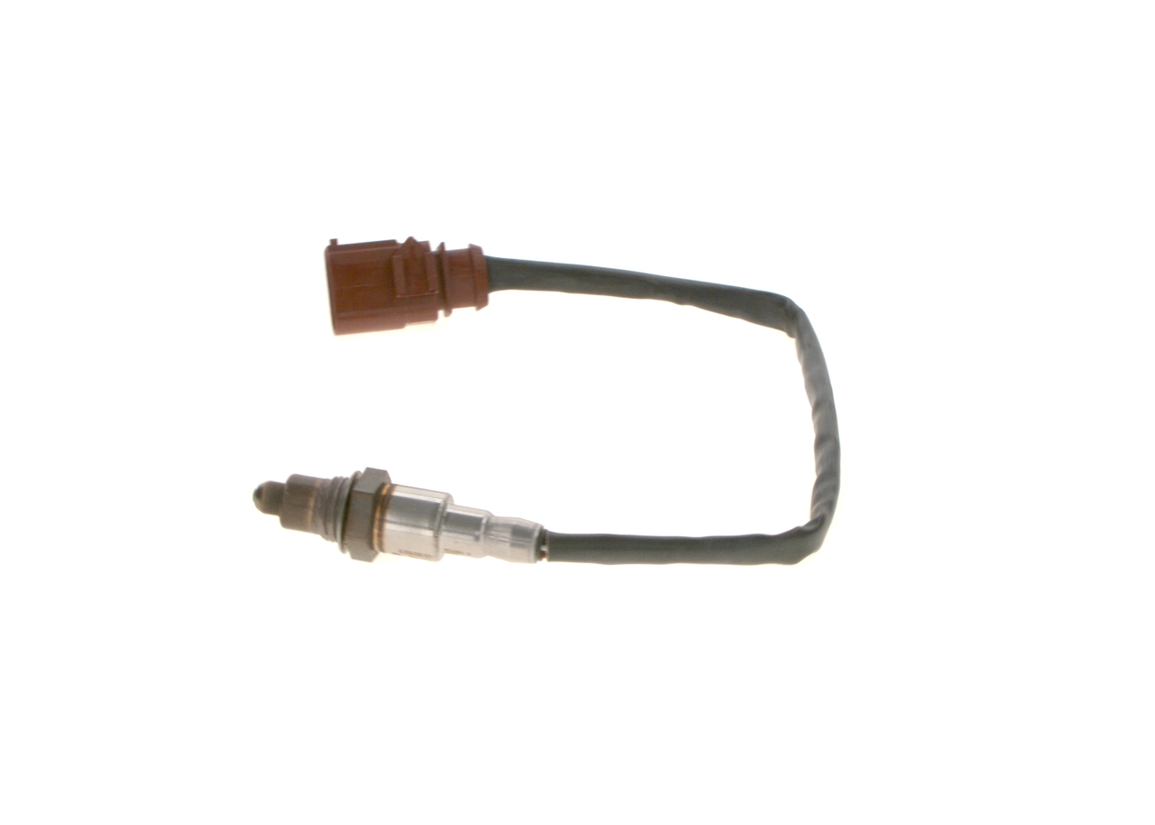 Oxygen Sensor 0 258 030 127