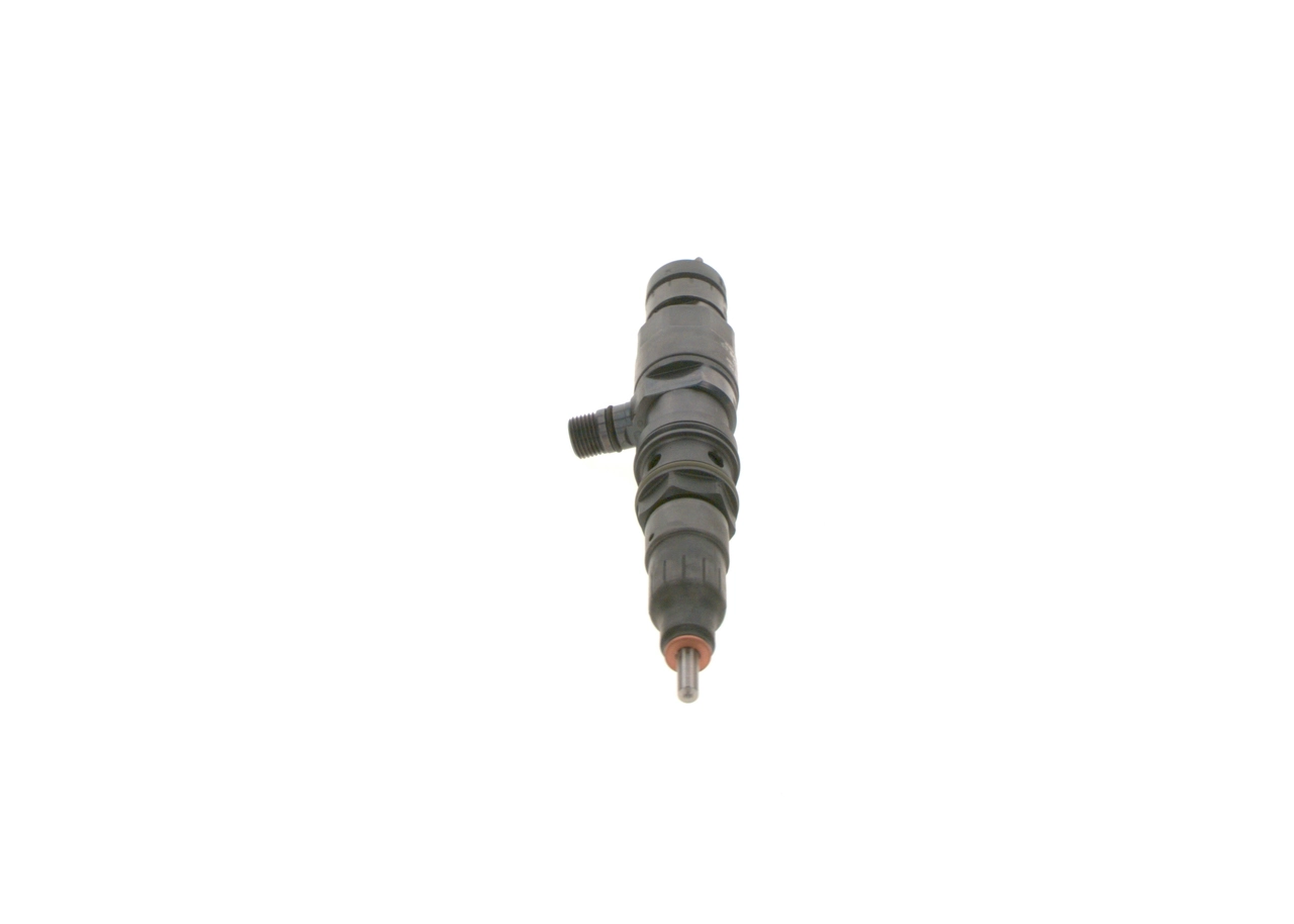 BOSCH 0 445 120 298 Injector Nozzle
