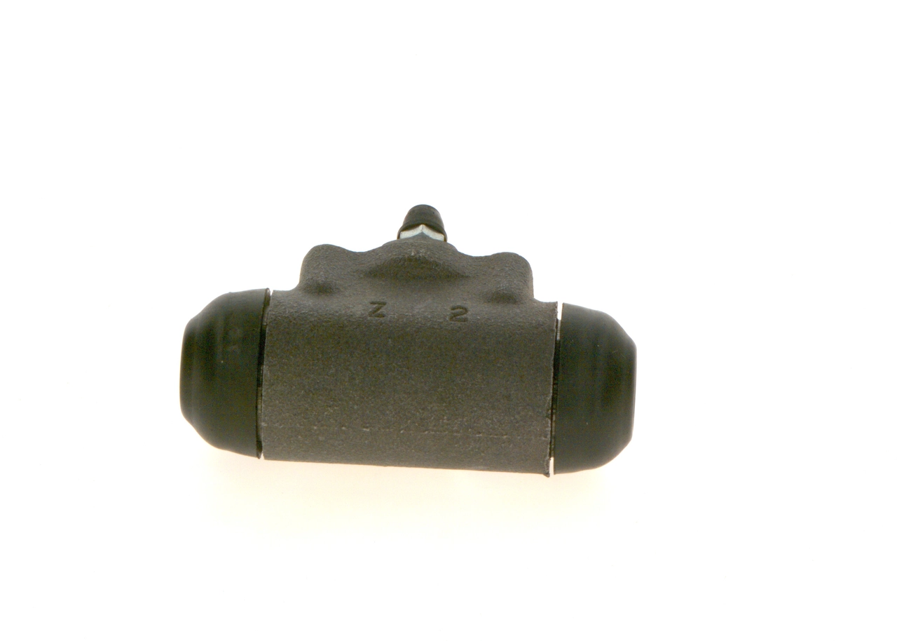 BOSCH 0 986 475 657 Wheel Brake Cylinder