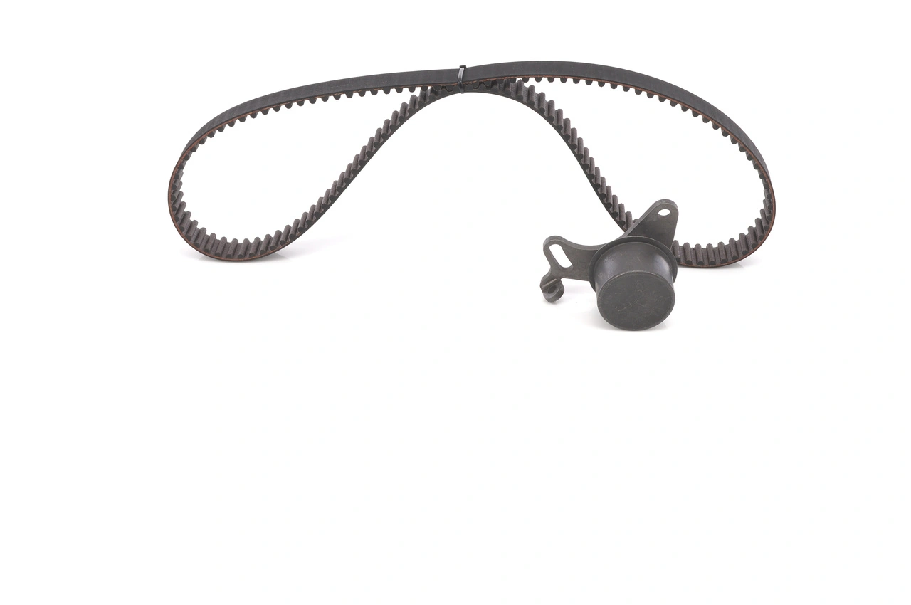 Timing Belt Kit 1 987 948 992