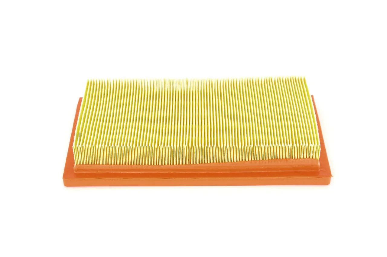 Air Filter 1 457 433 269