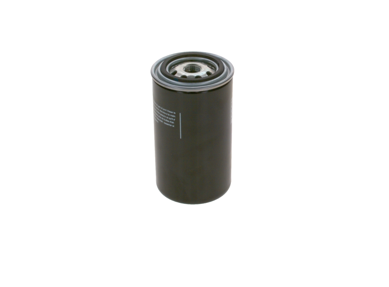 Fuel Filter F 026 402 275