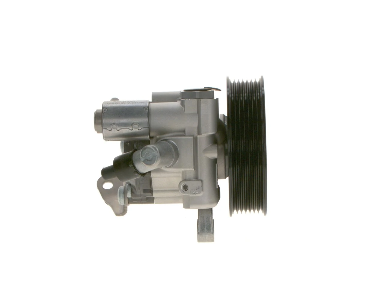 Hydraulic Pump, steering K S01 000 642