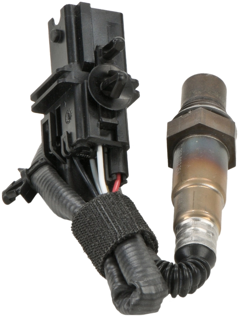 Oxygen Sensor 0 258 007 264