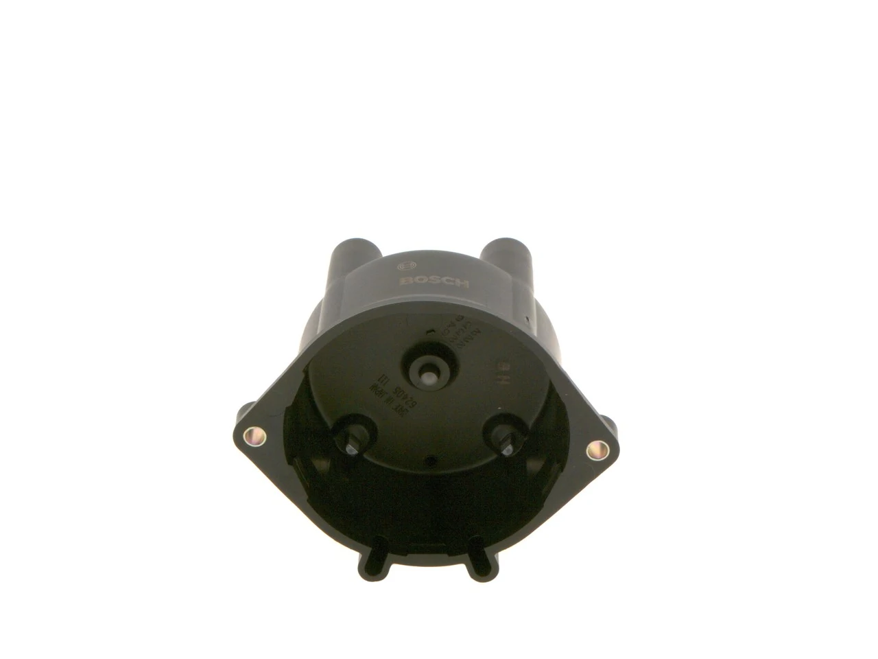 Distributor Cap 1 987 233 052