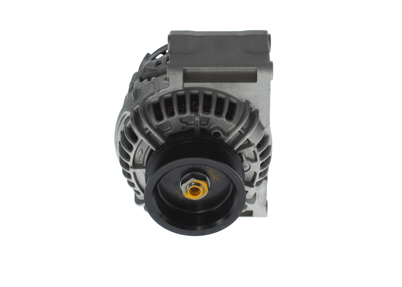 Alternator 1 986 A00 930