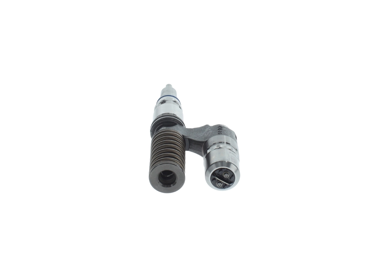 BOSCH 0 414 701 064 Unit Injector (UI)