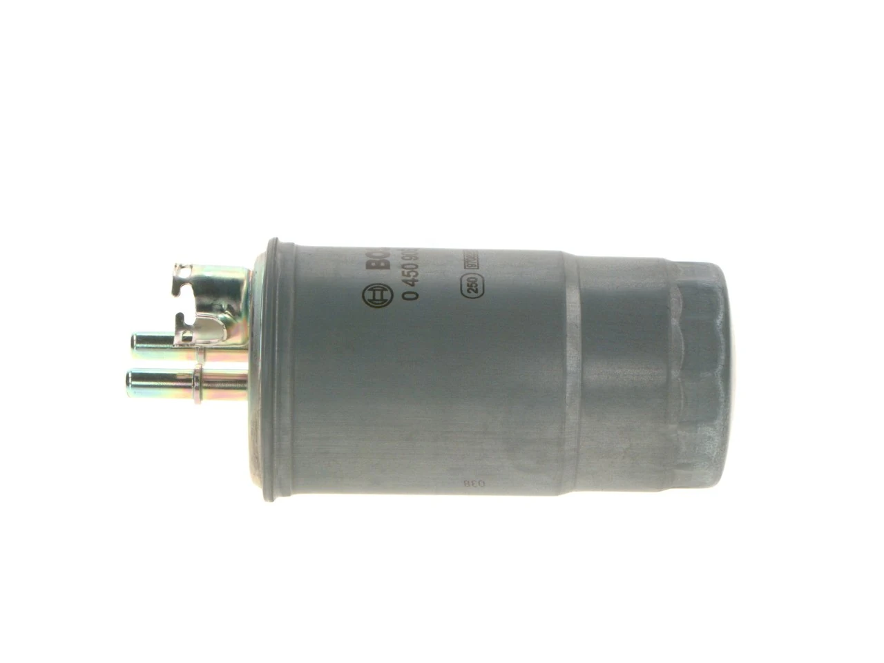 Fuel Filter 0 450 906 376