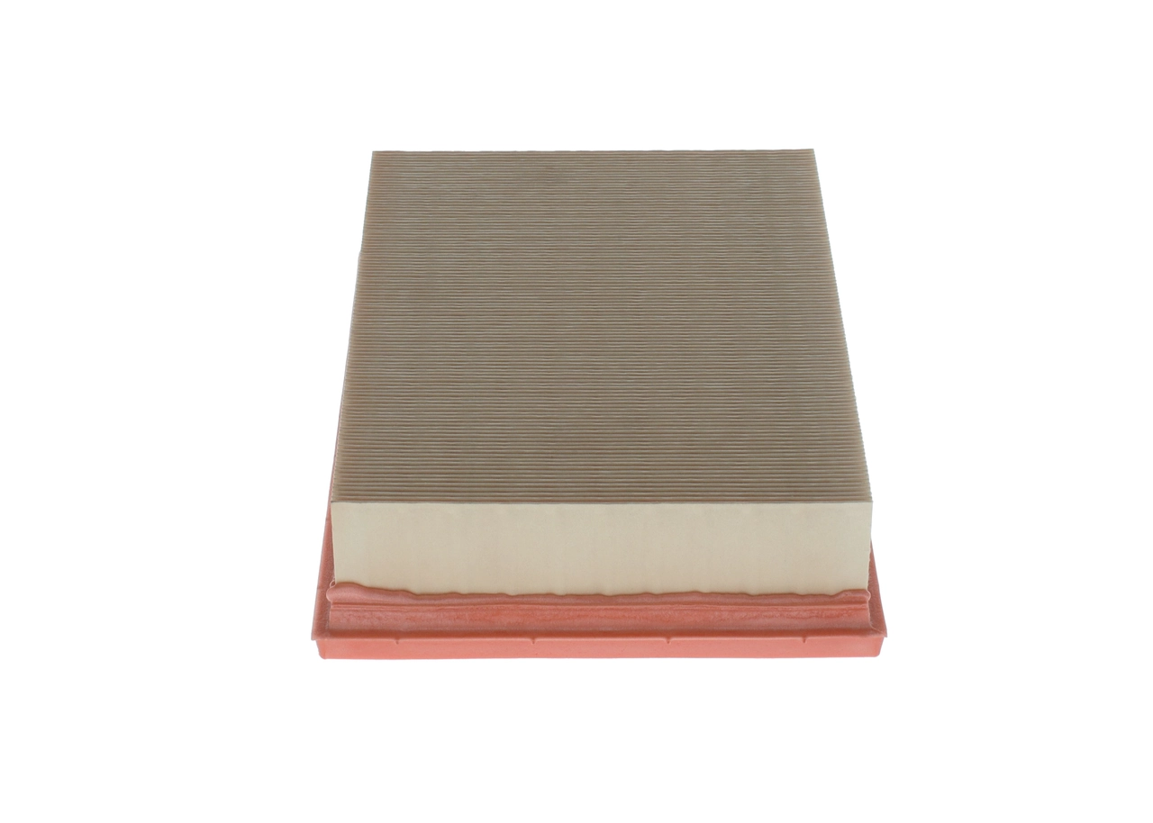 Air Filter F 026 400 104