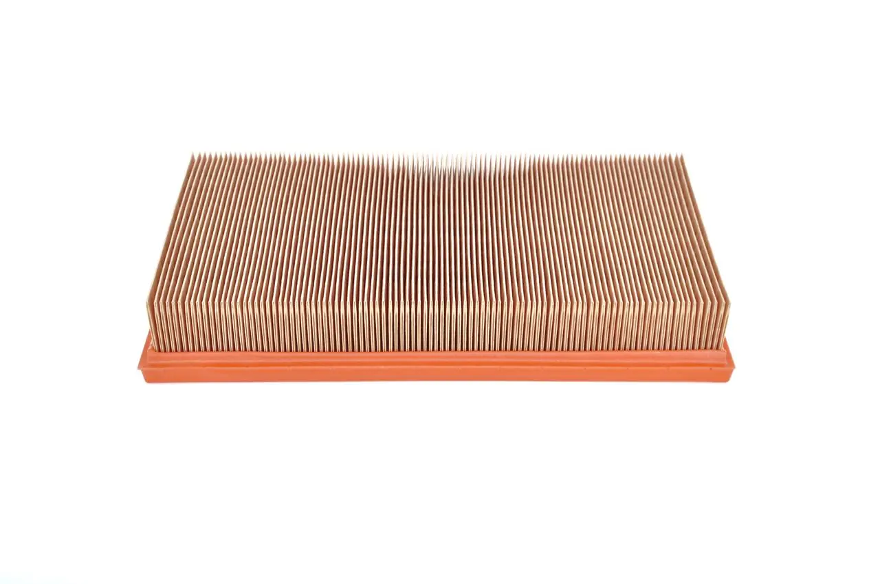 Air Filter 1 457 433 797