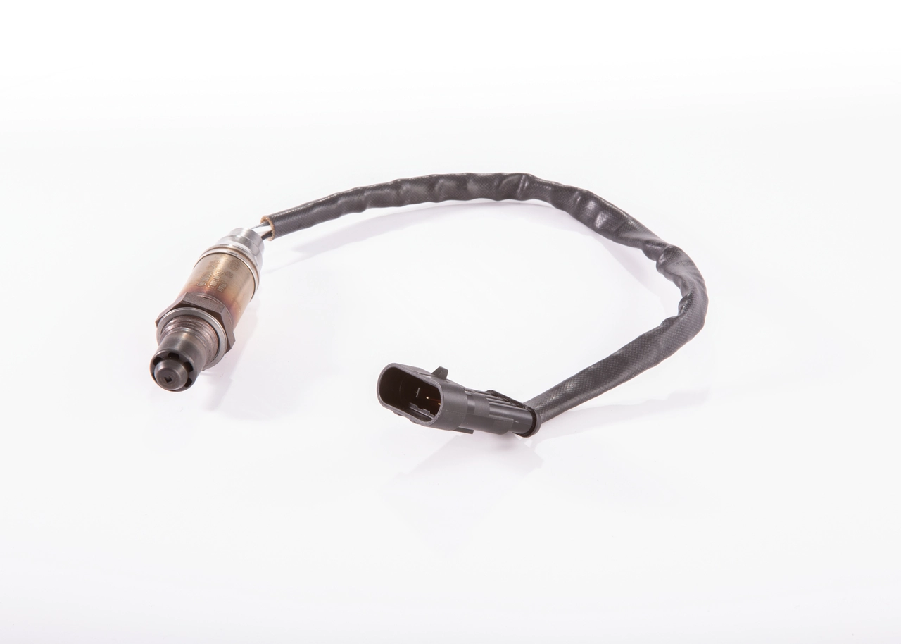 Oxygen Sensor F 00H L00 402