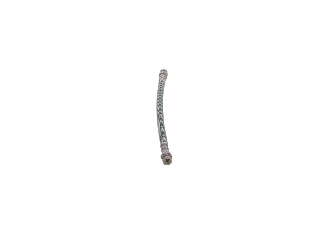 Brake Hose 1 987 476 523