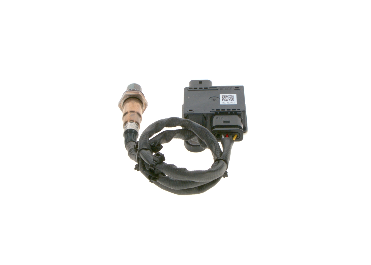 BOSCH 0 281 006 923 Particle Sensor