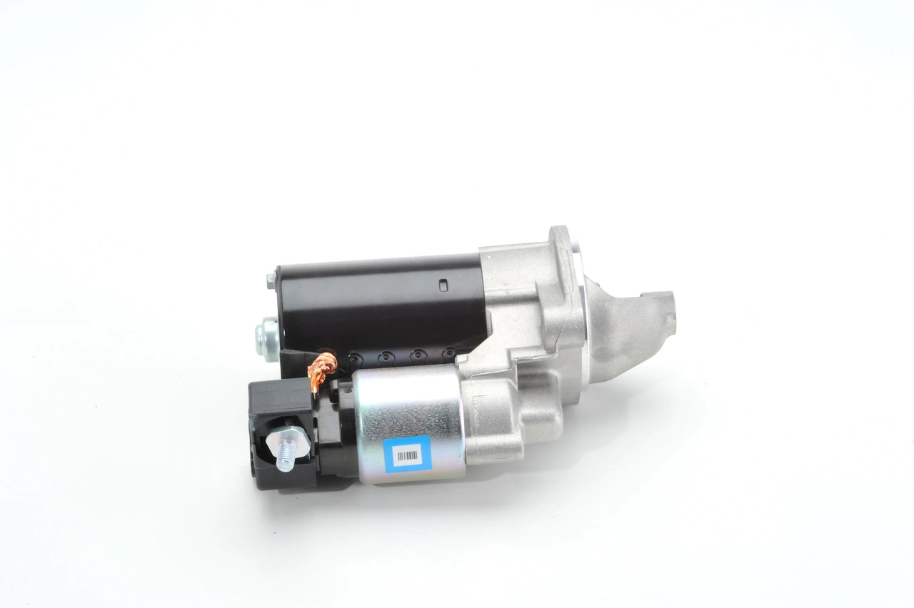 BOSCH 0 001 107 440 Starter