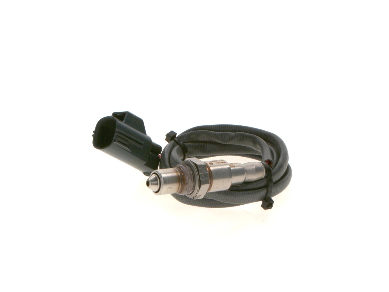 BOSCH 0 281 004 678 Lambda Sensor