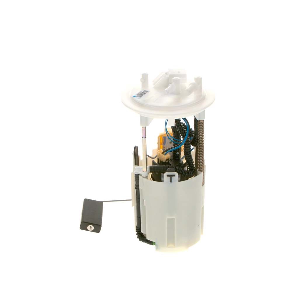 BOSCH 0 580 203 002 Fuel Feed Unit