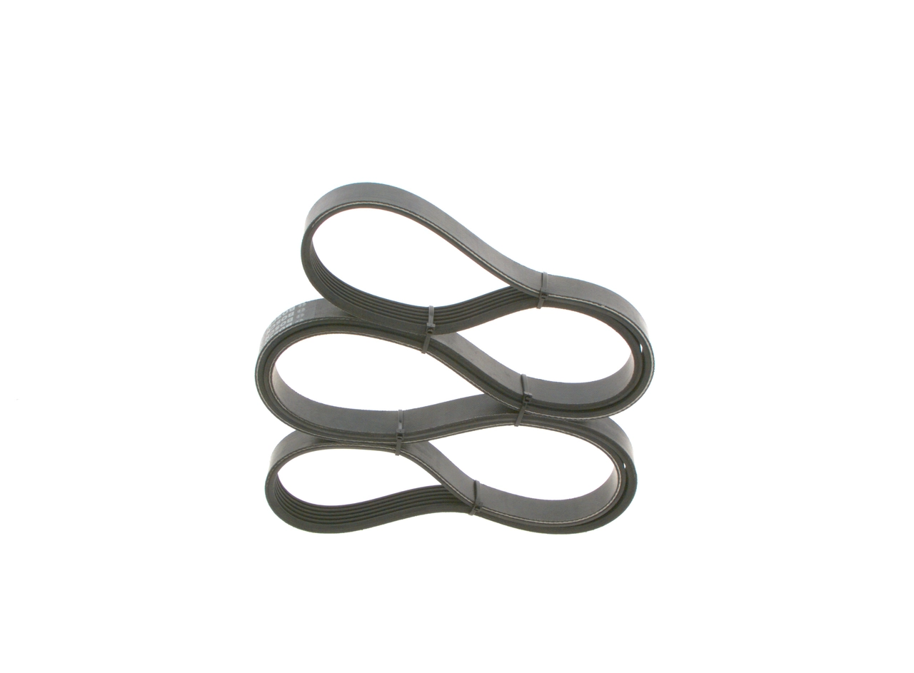 سير مضلع على شكل V 1 987 946 031