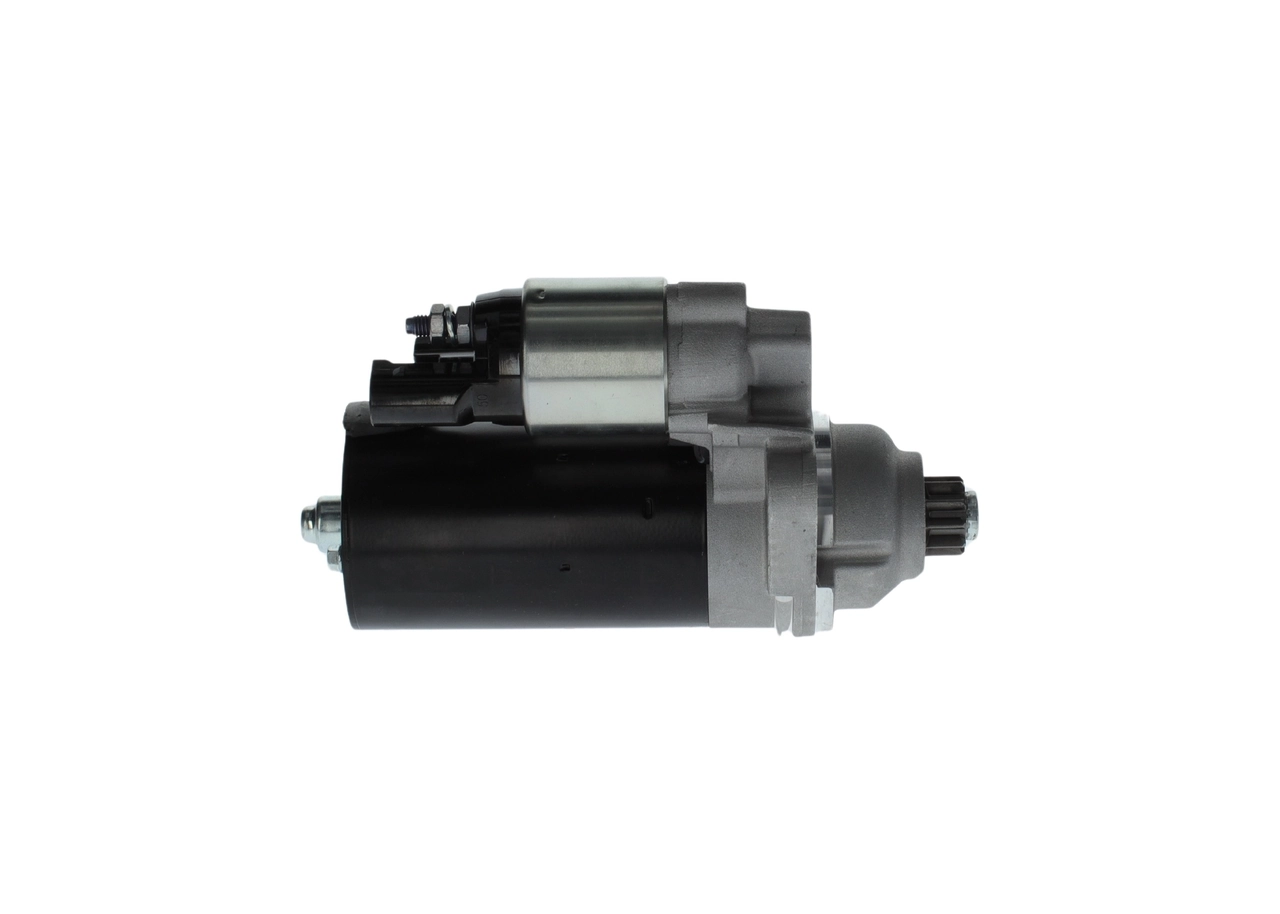 Starter 1 986 S00 799