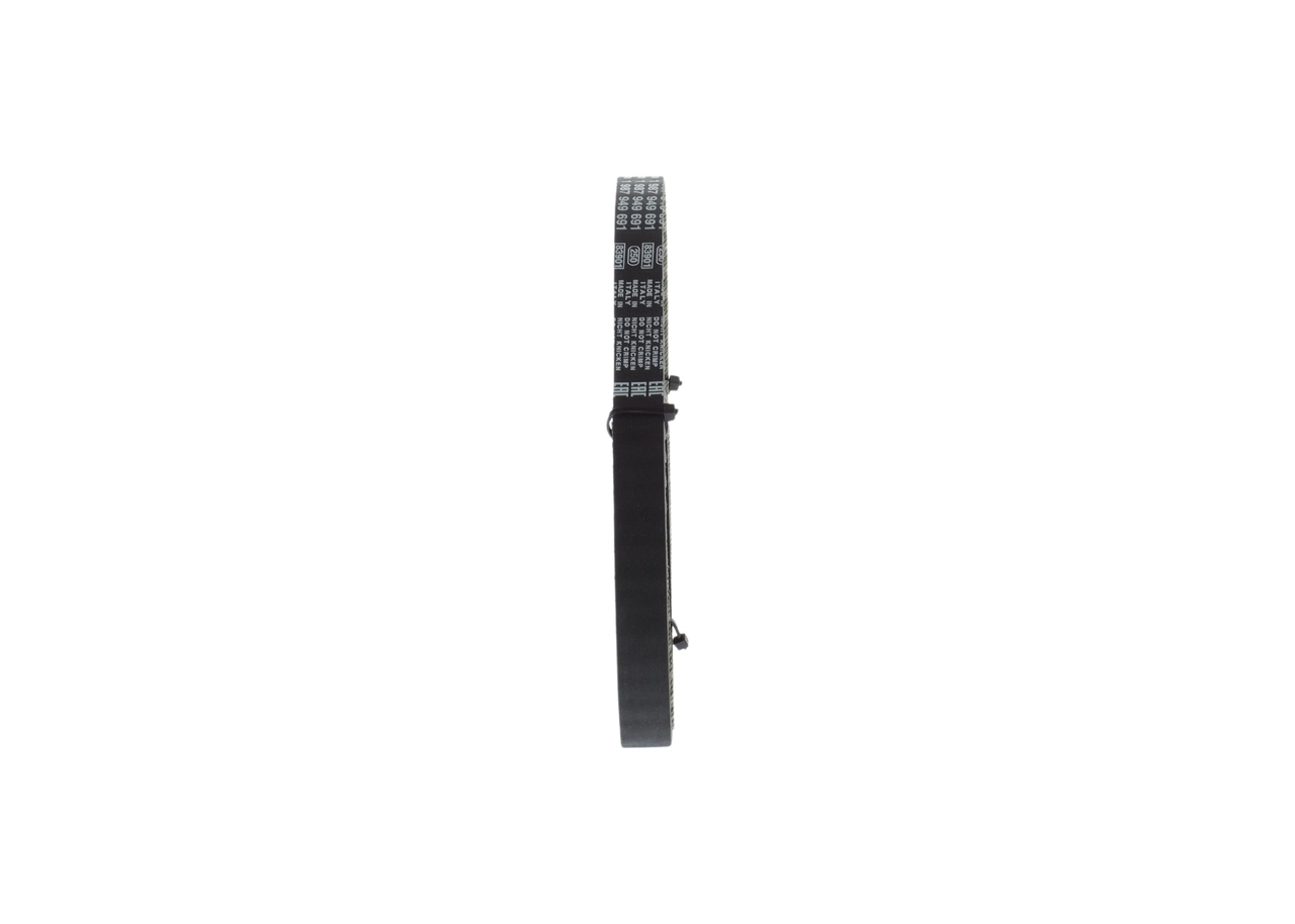 BOSCH 1 987 949 691 Timing Belt