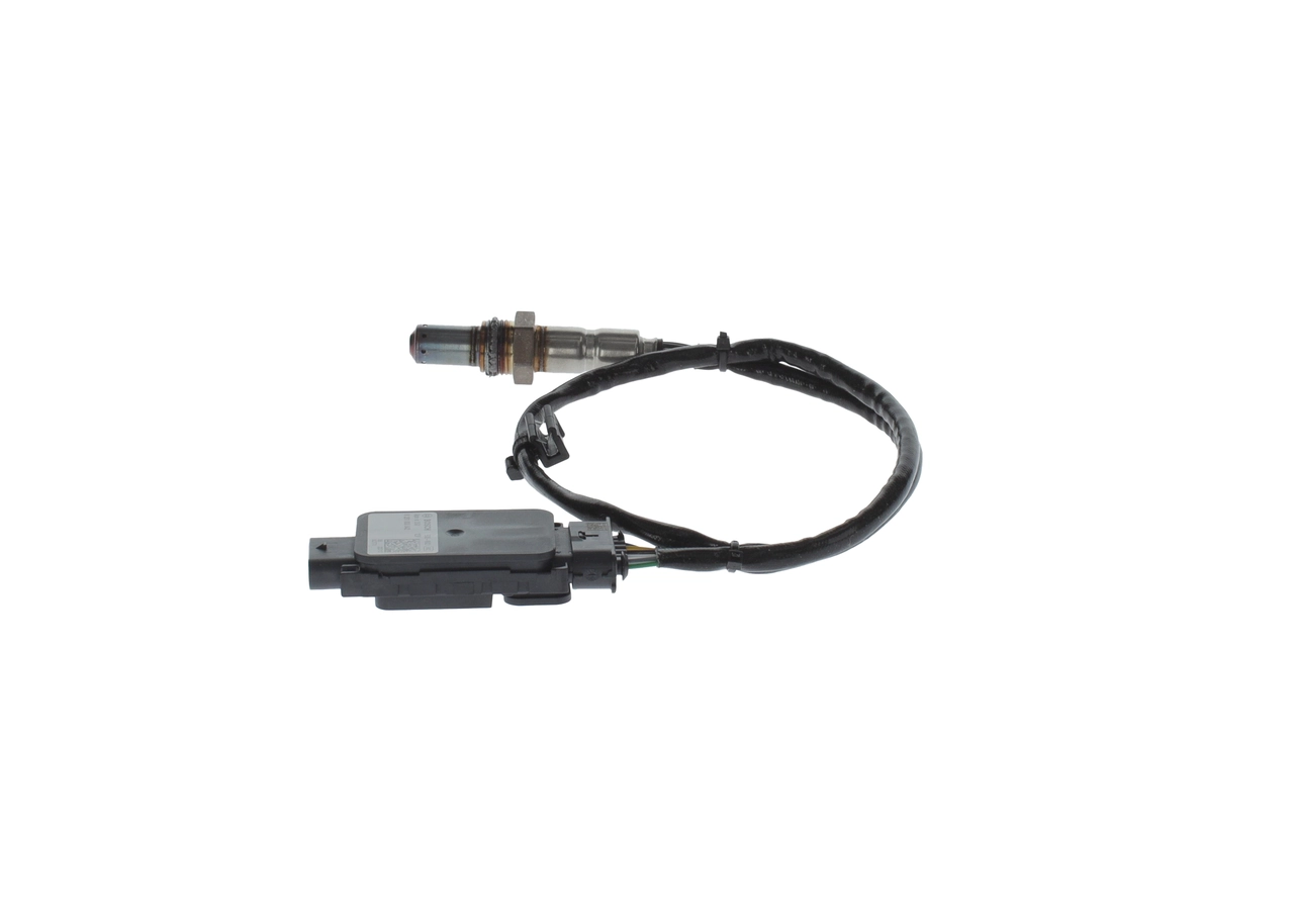 BOSCH 0 281 008 642 NOx Sensor, urea injection