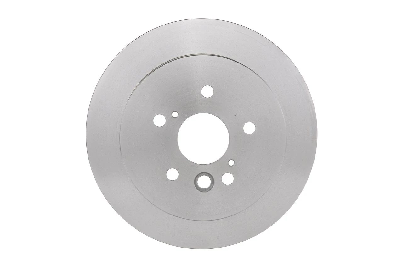 BOSCH 0 986 479 338 Brake Disc
