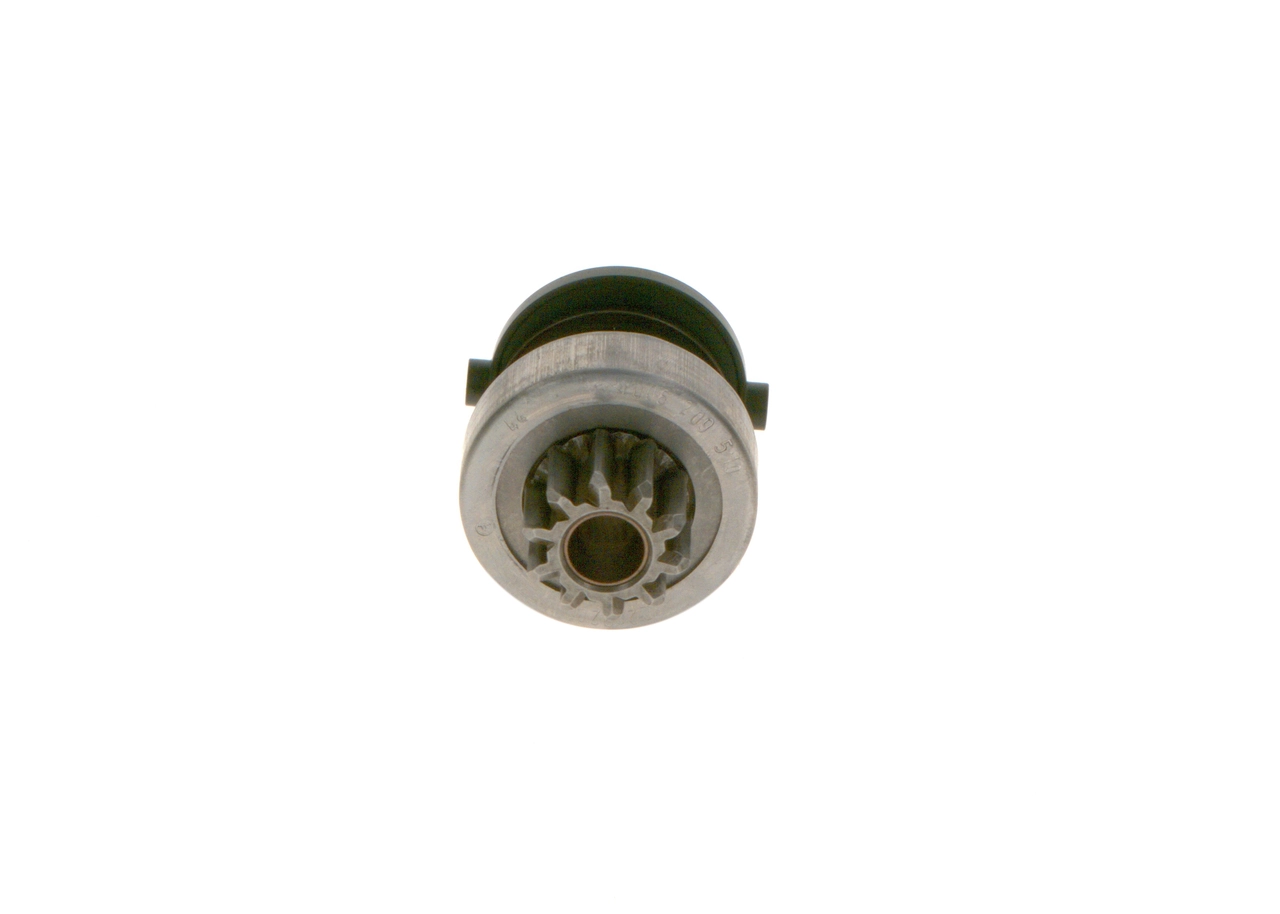 Freewheel Gear, starter 1 006 209 510