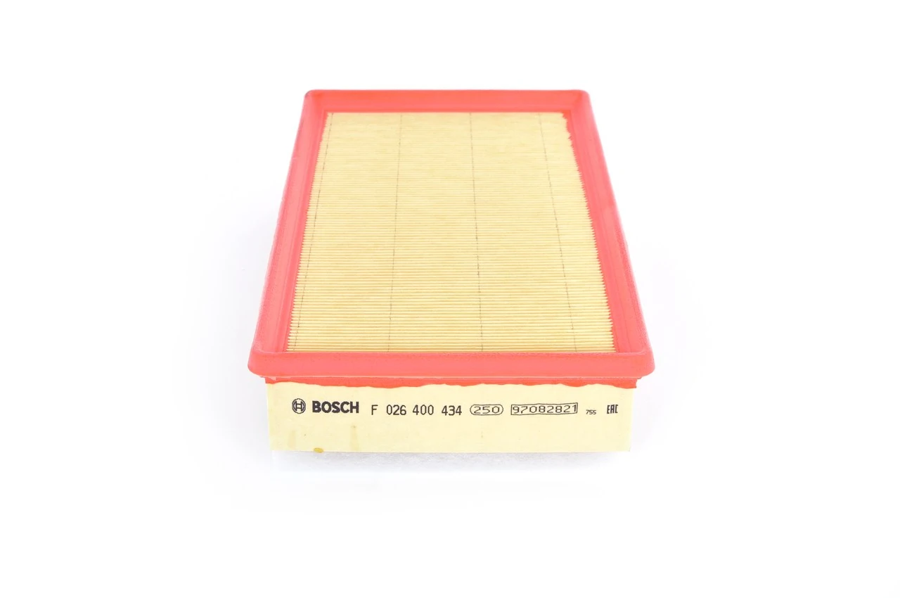 Air Filter F 026 400 434