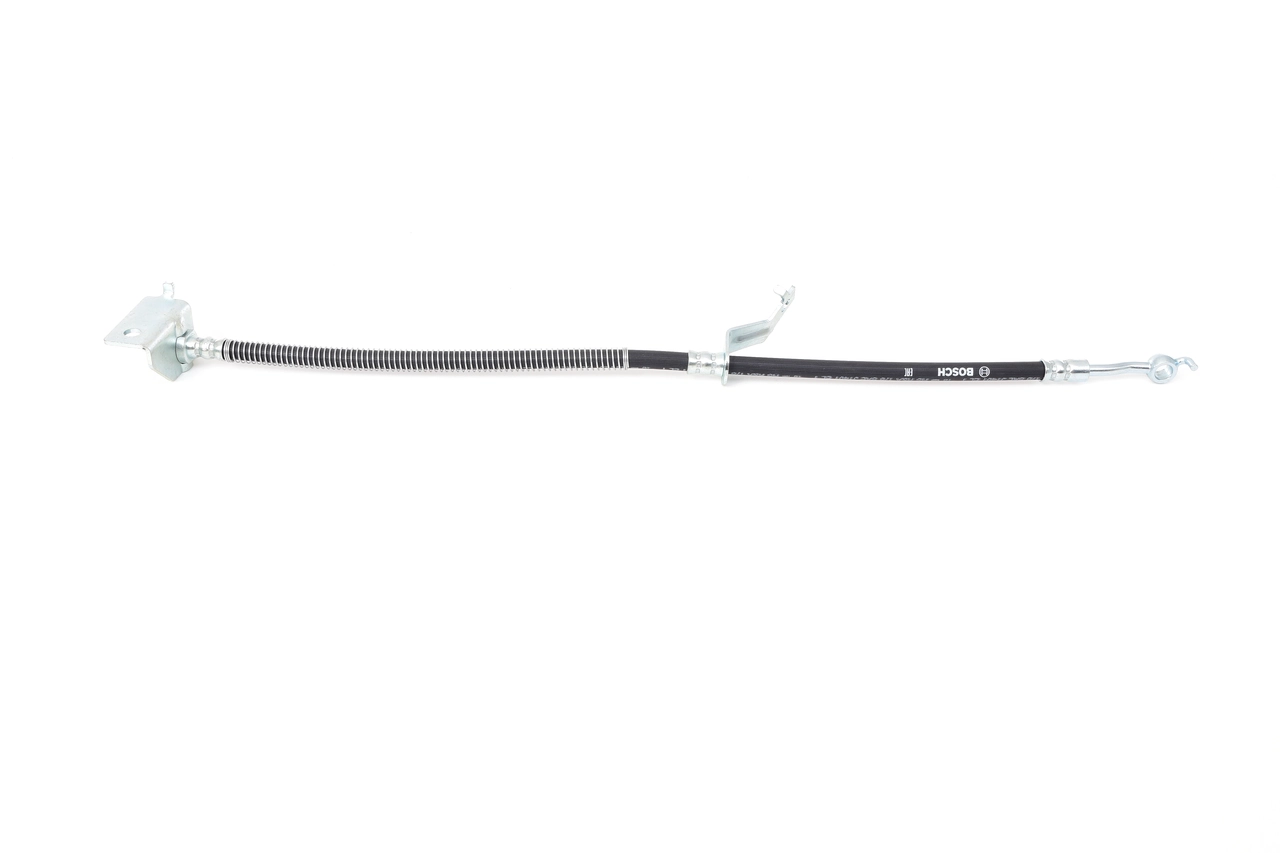 BOSCH 1 987 481 862 Brake Hose