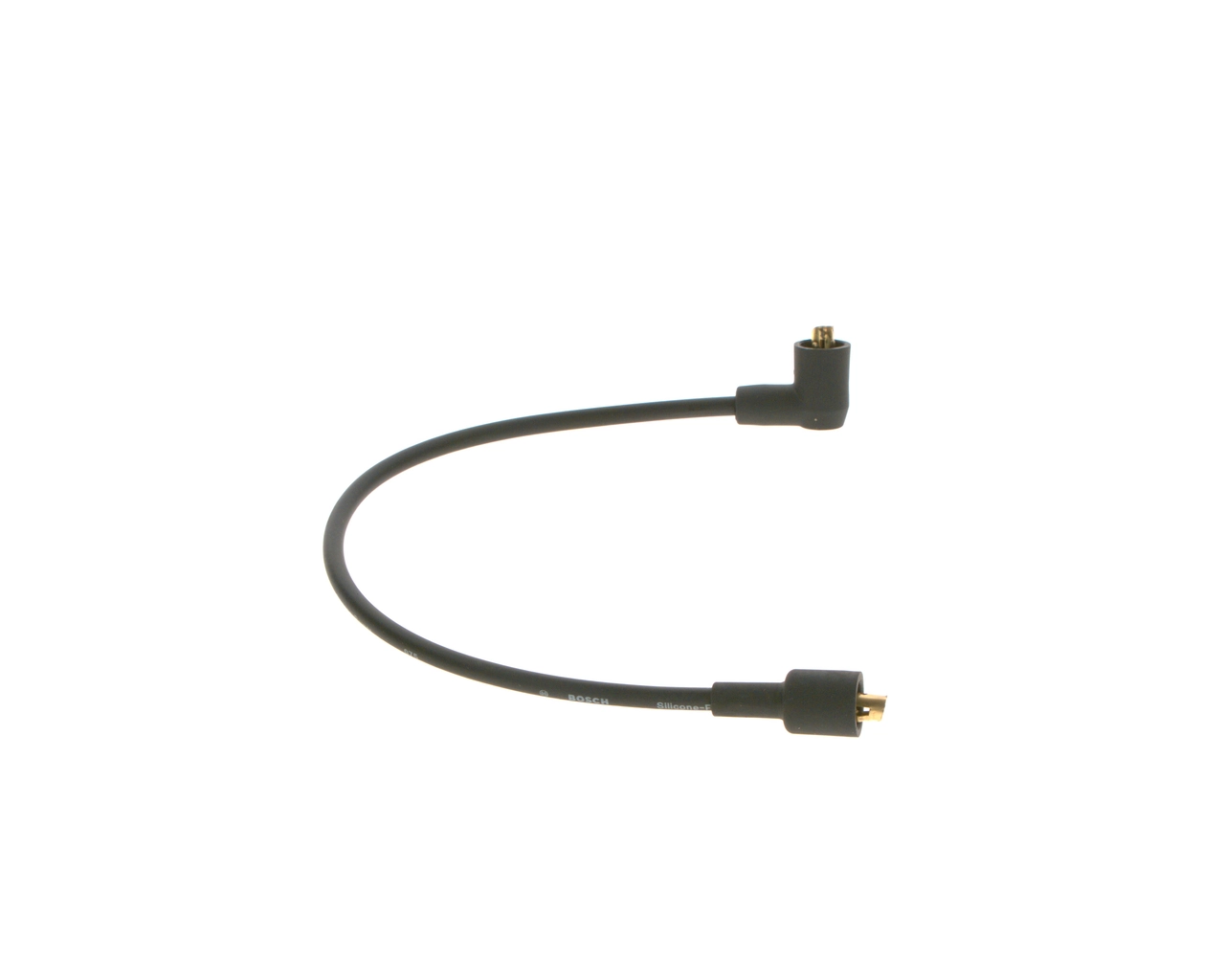 Ignition Cable Kit 0 986 356 702