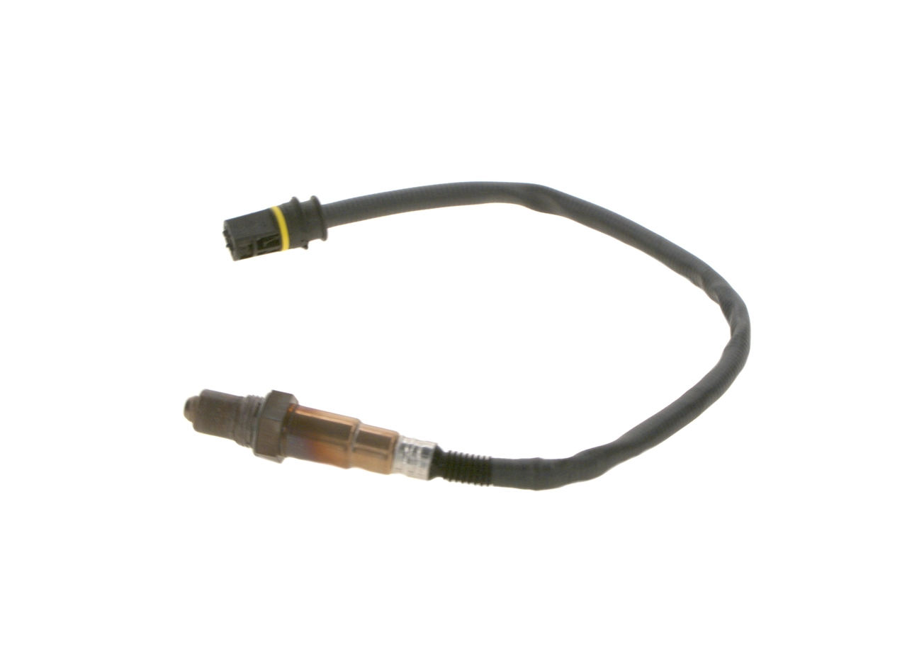 Oxygen Sensor 0 258 006 274