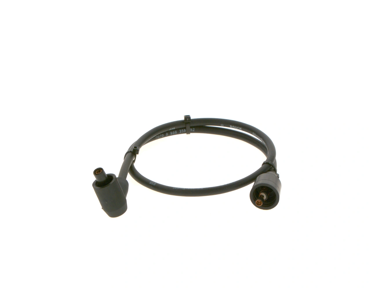BOSCH 0 986 356 192 Ignition Cable