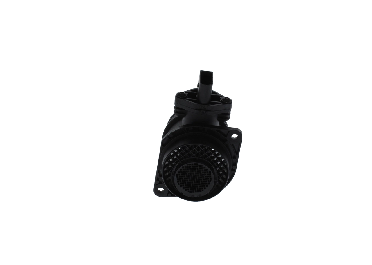 BOSCH 0 986 284 009 Mass Air Flow Sensor