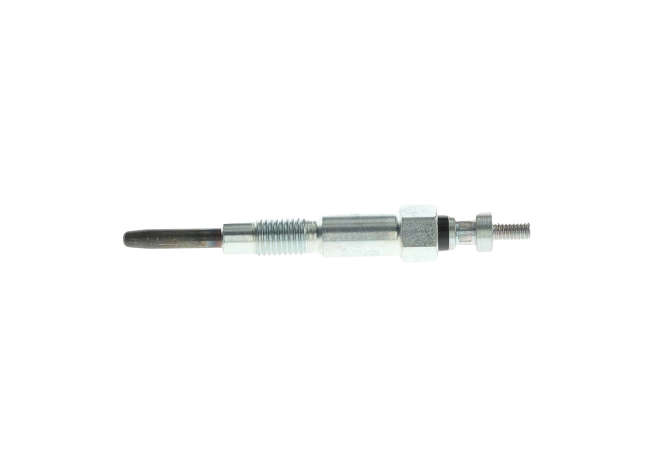Glow Plug Duraterm 0 250 403 059