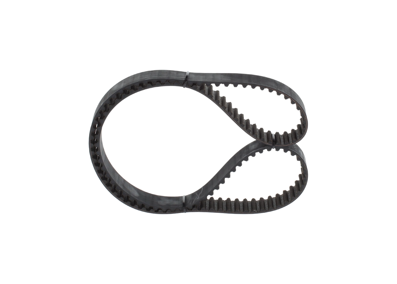 BOSCH 1 987 949 591 Timing Belt