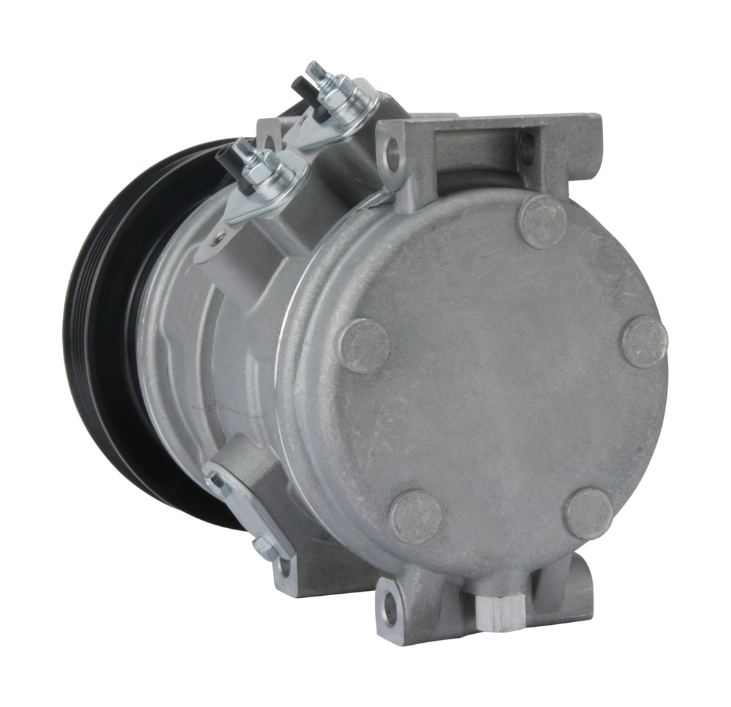 Compressor, air conditioning 1 986 AD1 267