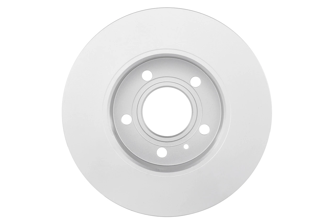 Brake Disc 0 986 478 884