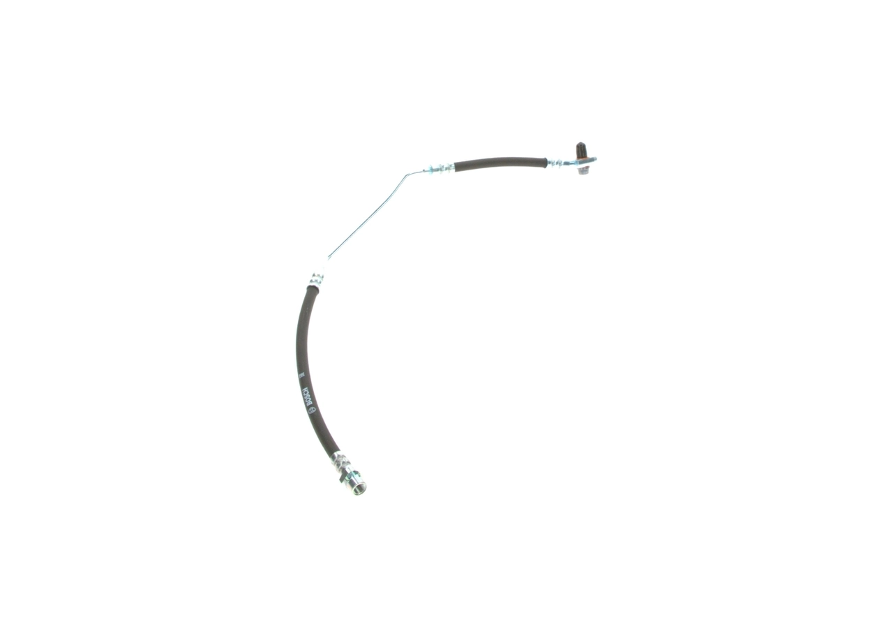 Brake Hose 1 987 476 055