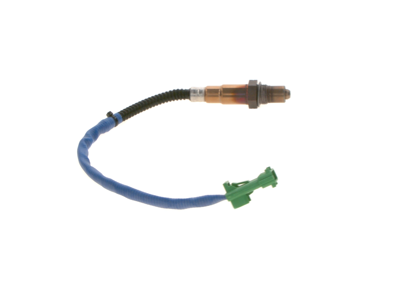 Oxygen Sensor 0 258 006 028