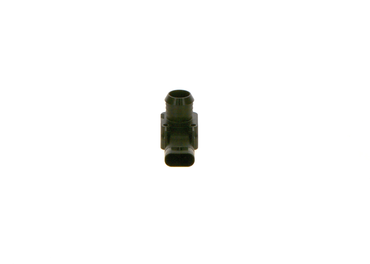 BOSCH 0 261 230 260 Pressure Sensor, brake booster