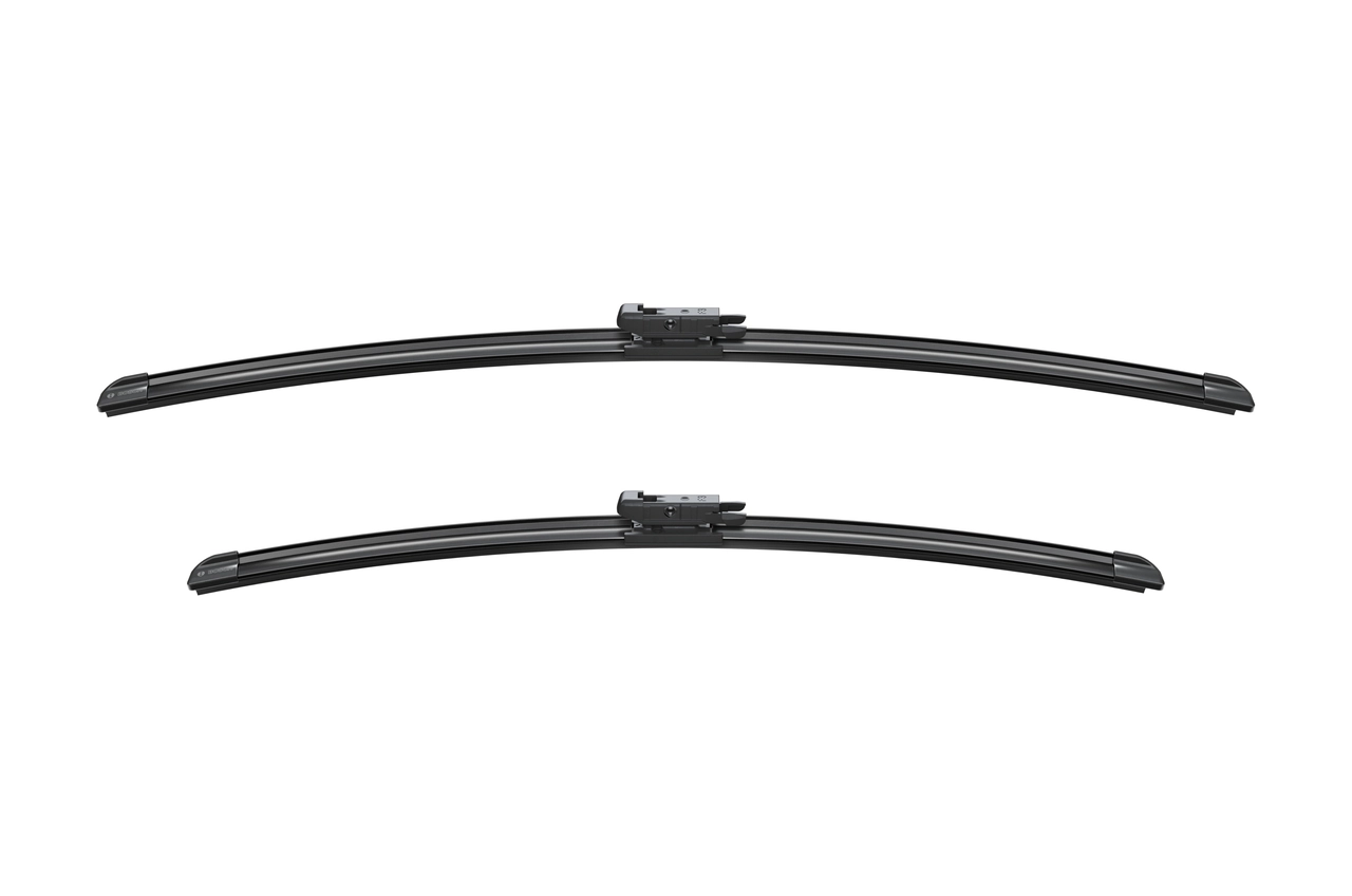Wiper Blade Aerotwin 3 397 014 212