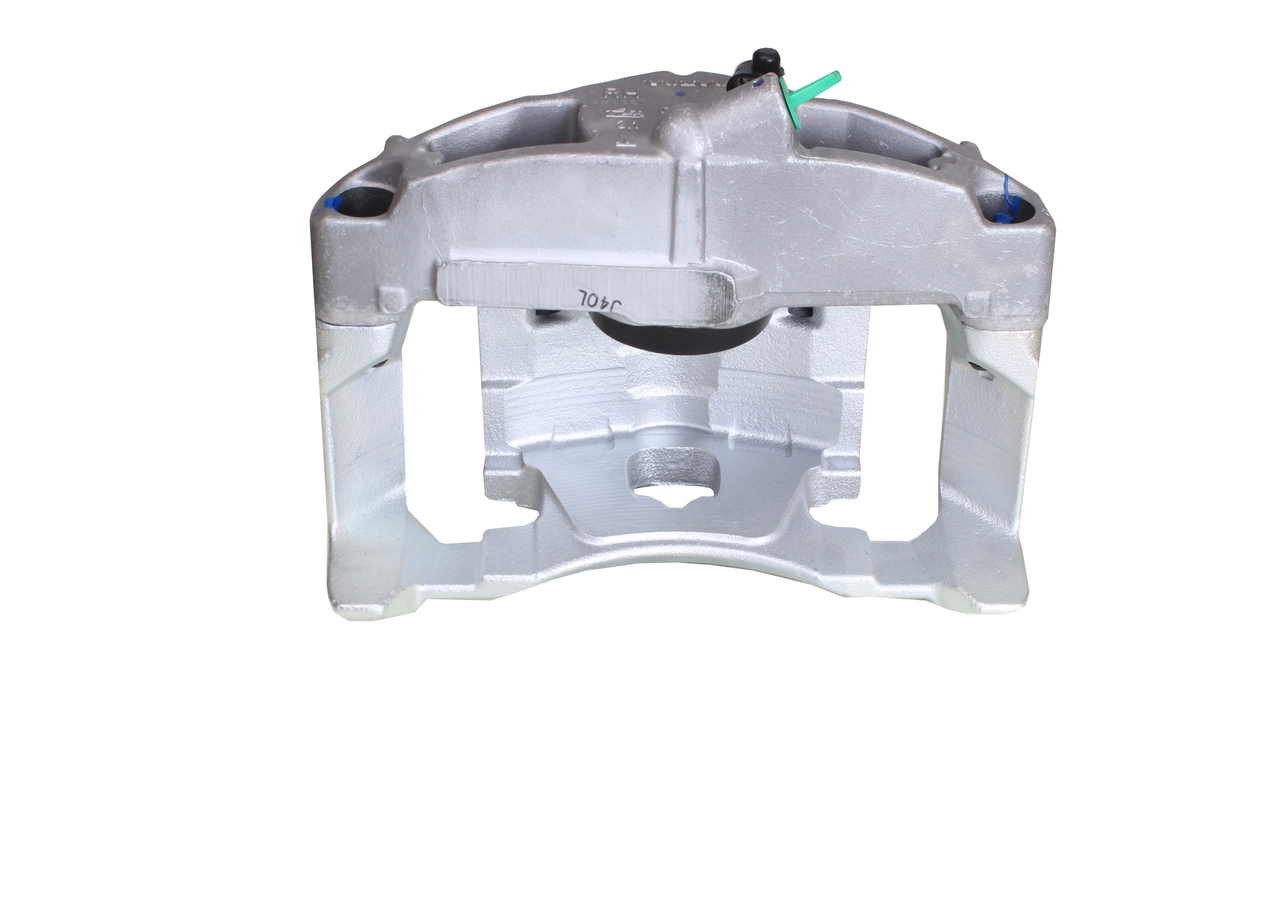 Brake Caliper 0 986 135 625