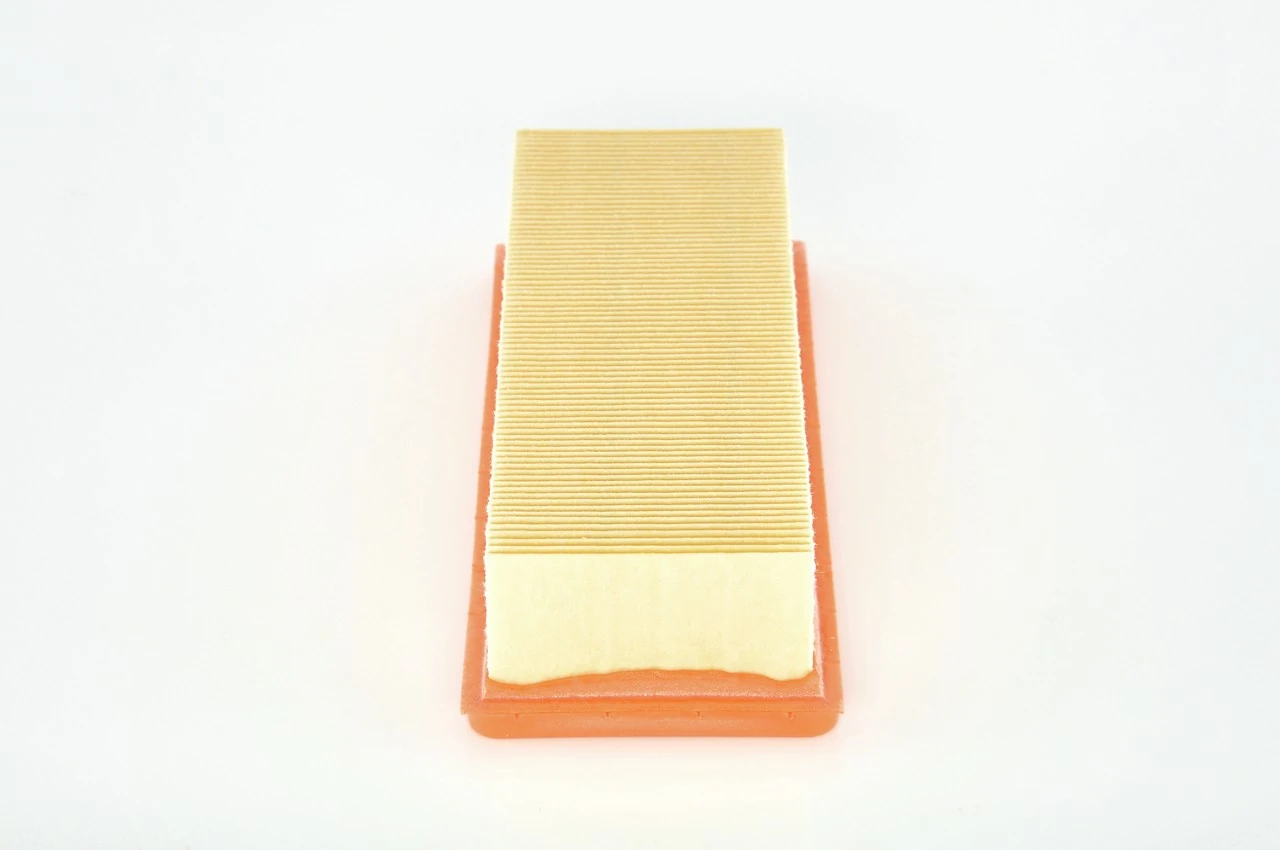 Air Filter 1 457 433 255