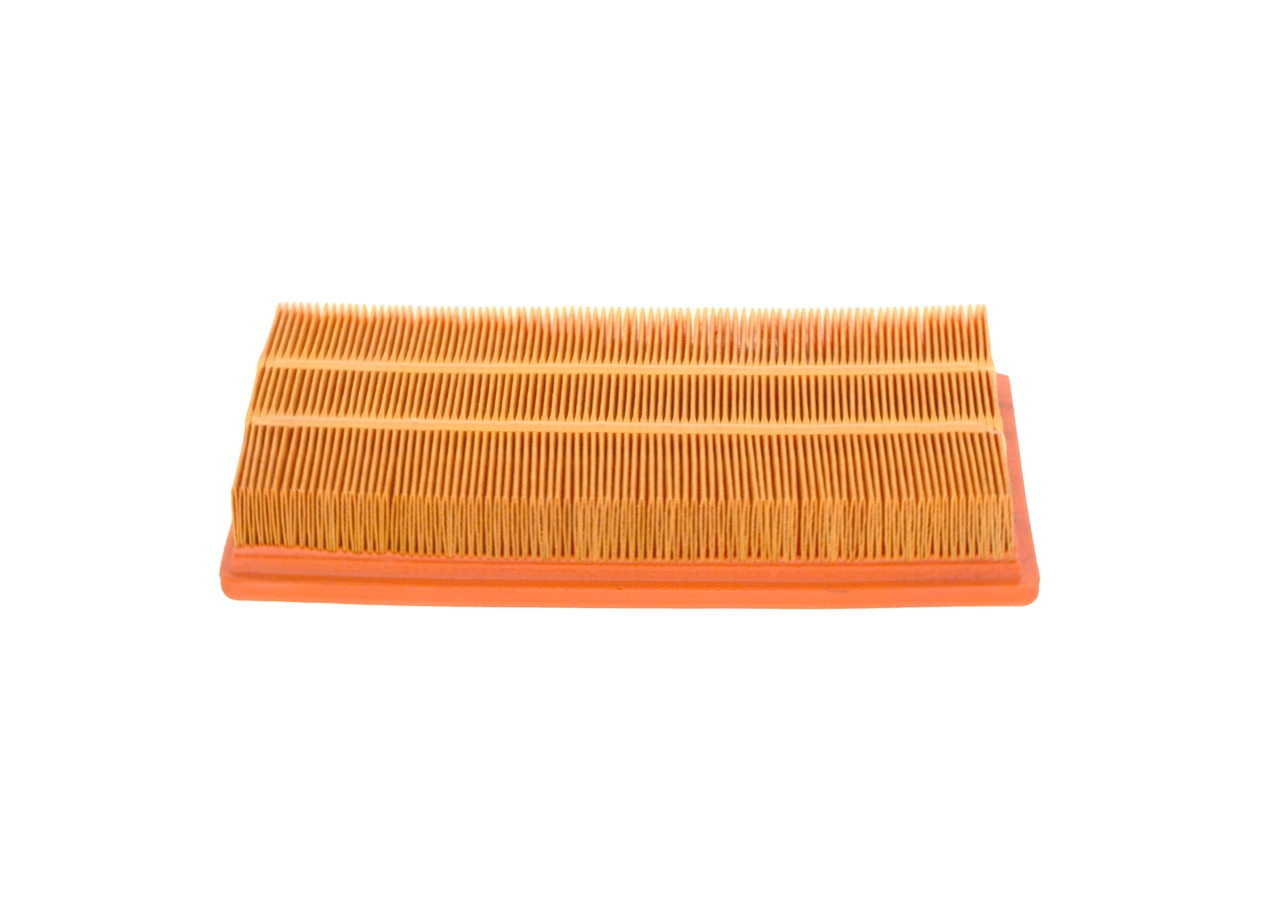 Air Filter 1 457 429 957