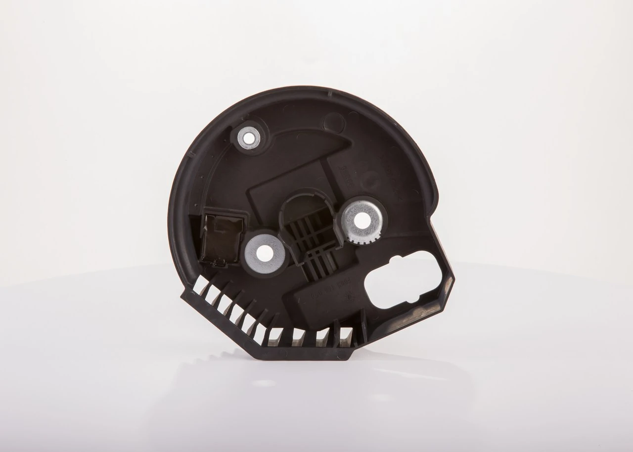 BOSCH F 00M 146 050 Protective Cap, alternator
