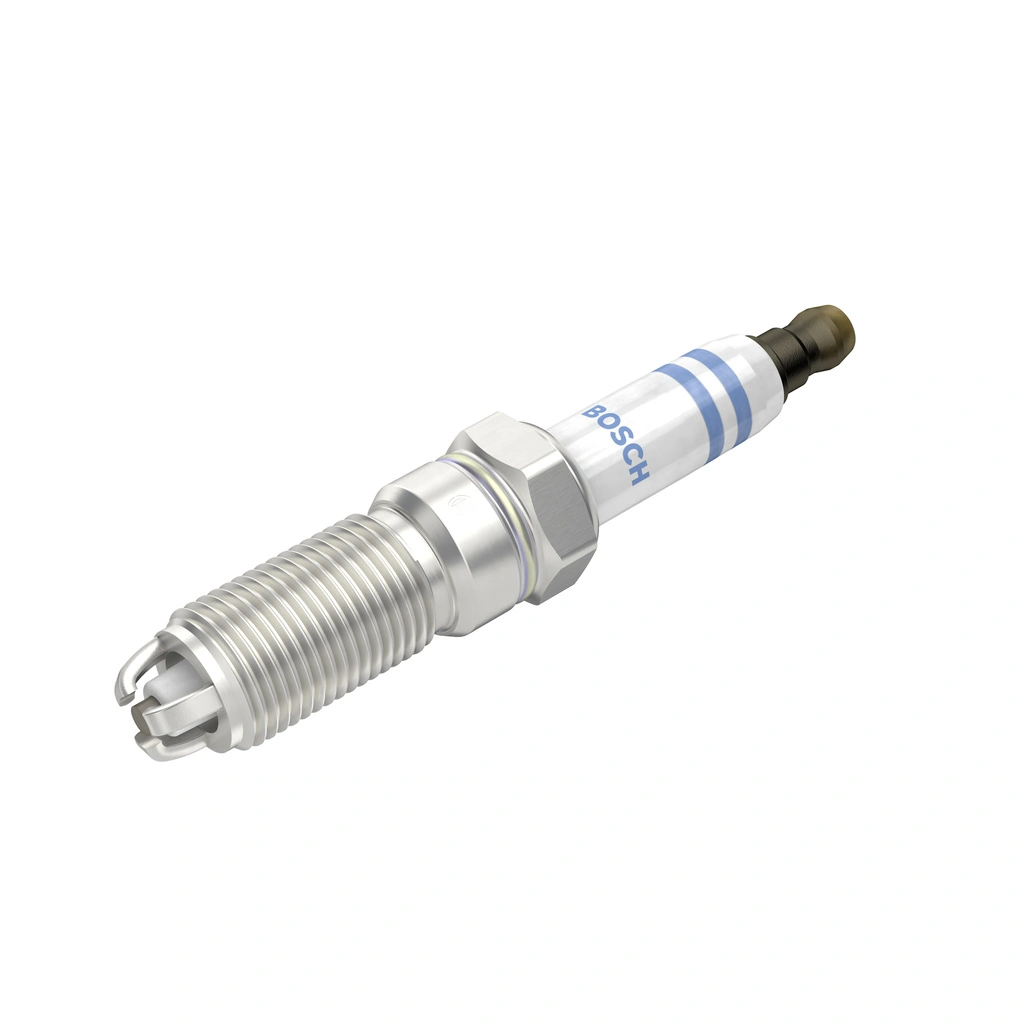 Spark Plug Nickel 0 242 229 661