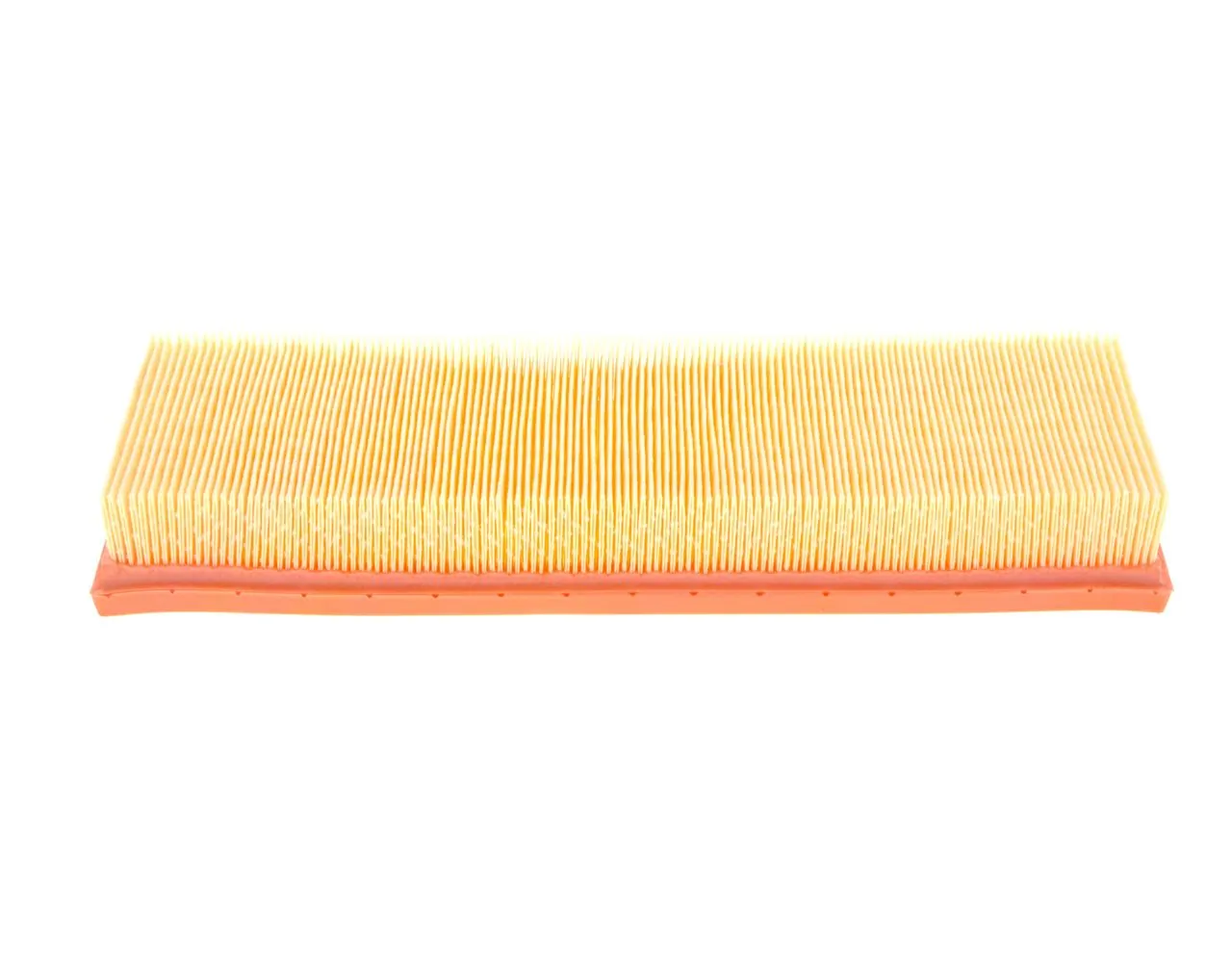 Air Filter F 026 400 155