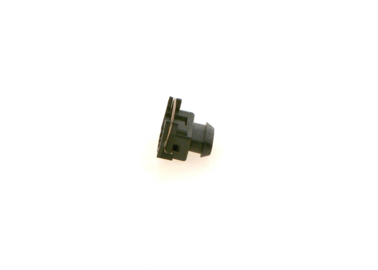 BOSCH 1 284 485 118 Plug Sleeve, ignition system