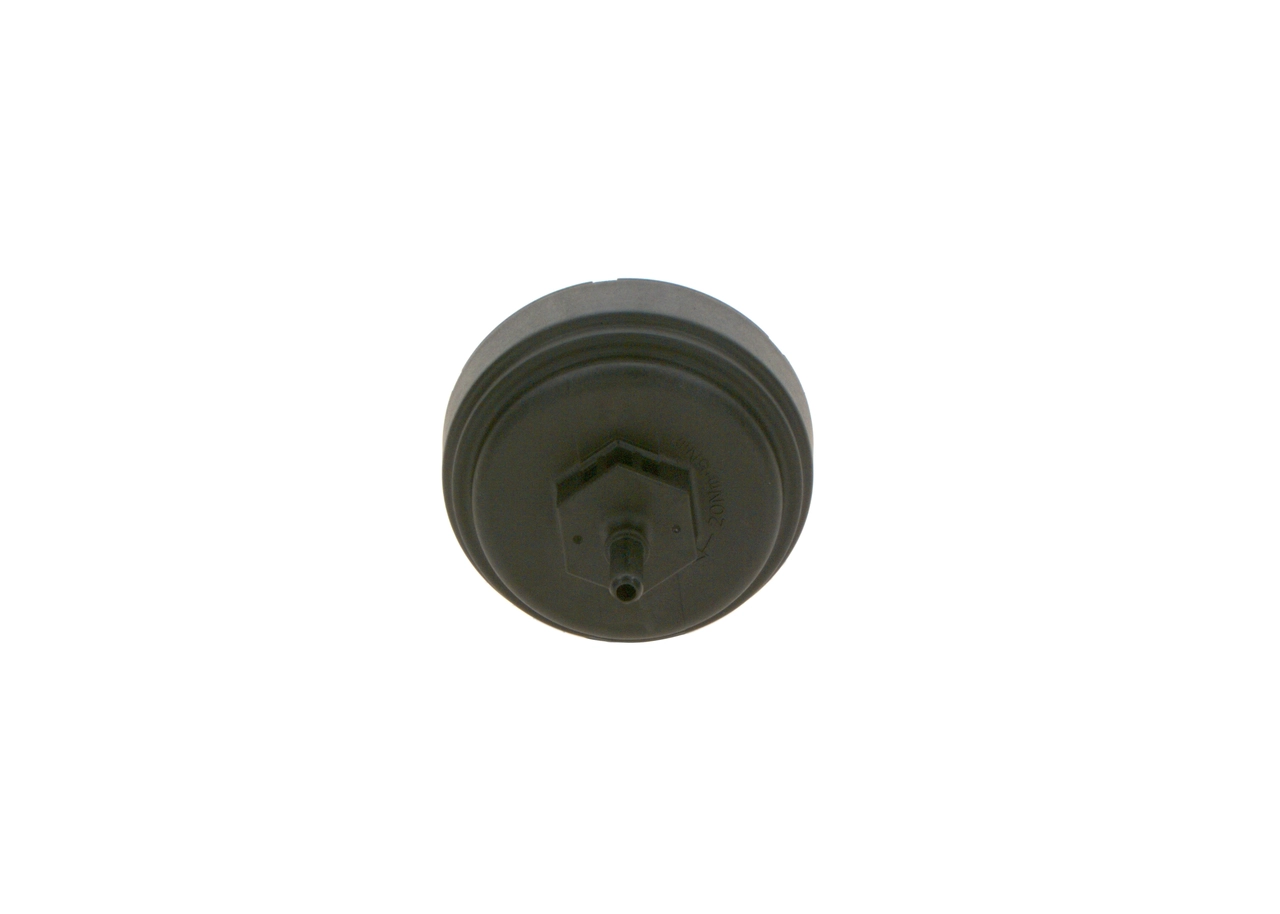 BOSCH 1 457 030 020 Lid, urea filter housing